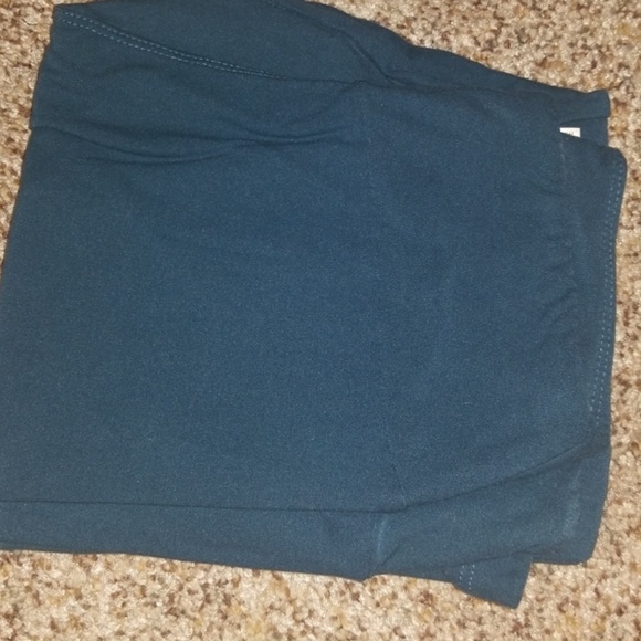 Lularoe leggings - Picture 7 of 8